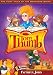 The Fairy Tales of the Brothers Grimm (Tom Thumb/Faithful John)