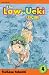 Book The Law of Ueki, Volume 4 (Law of Ueki (Graphic Novels))