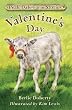 Valentine's Day