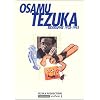 Osamu Tezuka : Biographie 1928-1945