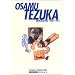 Osamu Tezuka : Biographie 1928-1945