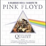 Pink Floyd: A Classical Tribute