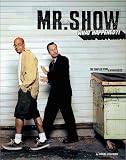 Mr. Show: What Happened?! The Complete Story and Episode Guide