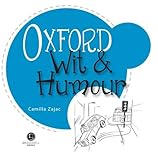 Oxford wit & humour