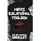 Some Great Men And Relationships Books