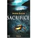 du suspense cinq �toiles