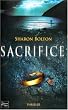 Sacrifice