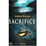 Sacrifice de Sharon Bolton