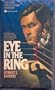 Eye in the Ring