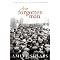 Outstanding Business History Books