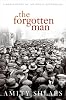 The Forgotten Man: A New History of the Great Depression