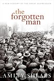 The Forgotten Man