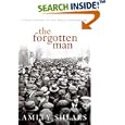 The Forgotten Man: A New History of the Great Depression by  Amity Shlaes
