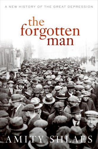 http://ecx.images-amazon.com/images/I/5168O0U1F4L._SL500_.jpg