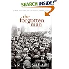 Click here to buy  The Forgotten Man: A New History of the Great Depression  by Amity Shlaes.