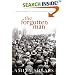 The Forgotten Man: A New History of the Great Depression