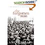 The Forgotten Man: A New History of the Great Depression