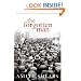 The Forgotten Man: A New History of the Great Depression