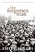 cover of The Forgotten Man: A New History of the Great Depression