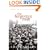 The Forgotten Man: A New History of the Great Depression