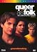 Queer As Folk - Season 1 - Volume 4 