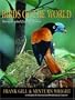 Birds of the World: Recommended English Names