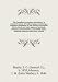 The Canadian accountant microform : a practical system of... at Amazon: 5168OIk4v8L._SL75_