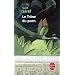 Le Tr�ne du paon