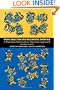 Model Selection and Multi-Model Inference: A Practical Information-Theoretic Approach
