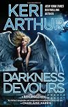 Darkness Devours
