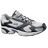 AVIA Men's A239M Trail Running Shoe