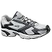 All Products : AVIA Men's A239M Trail Running Shoe