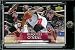 2007-08 Upper Deck First Edition # 155 Shaquille O'Neal - NBA Basketball Trading Card in a Protective Display Case