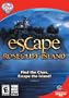 Escape Rosecliff Island