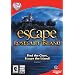 Escape Rosecliff Island