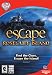 Escape Rosecliff Island