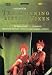 La Piccola Volpe Astuta / The Cunning Little Vixen