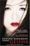 Kenang-Kenangan Seorang Geisha (Memoirs of a Geisha)