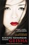 Kenang-Kenangan Seorang Geisha (Memoirs of a Geisha)