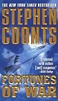 Fortunes of War