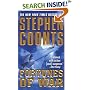 Fortunes of War