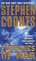 Fortunes of War
