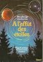 A l'aff�t des �toiles