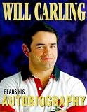 Review Hodder & Stoughton  / Will Carling: Autobiography