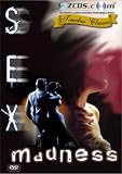 Sex Madness (1938) DVD   [2007]