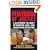 A Perversion of Justice: A Southern Tragedy of Murder, Lies and Innocence Betrayed