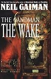 The sandman : the wake