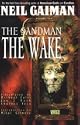 The Sandman