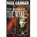 The Sandman: The Wake (Sandman)