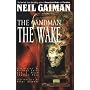 The Sandman: The Wake